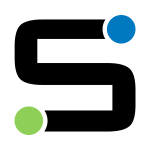 SafeShare Filesync Logo