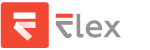 Safeshare